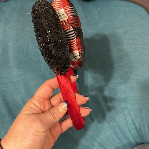 Disney Merry & Bright Ears - Picture 4 of 4